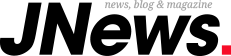 copyrightlawyerjulian.com