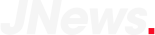 copyrightlawyerjulian.com